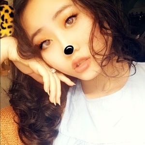 Meet your Posher, Xin